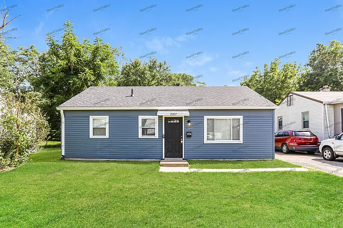 2007 Emerson Ave