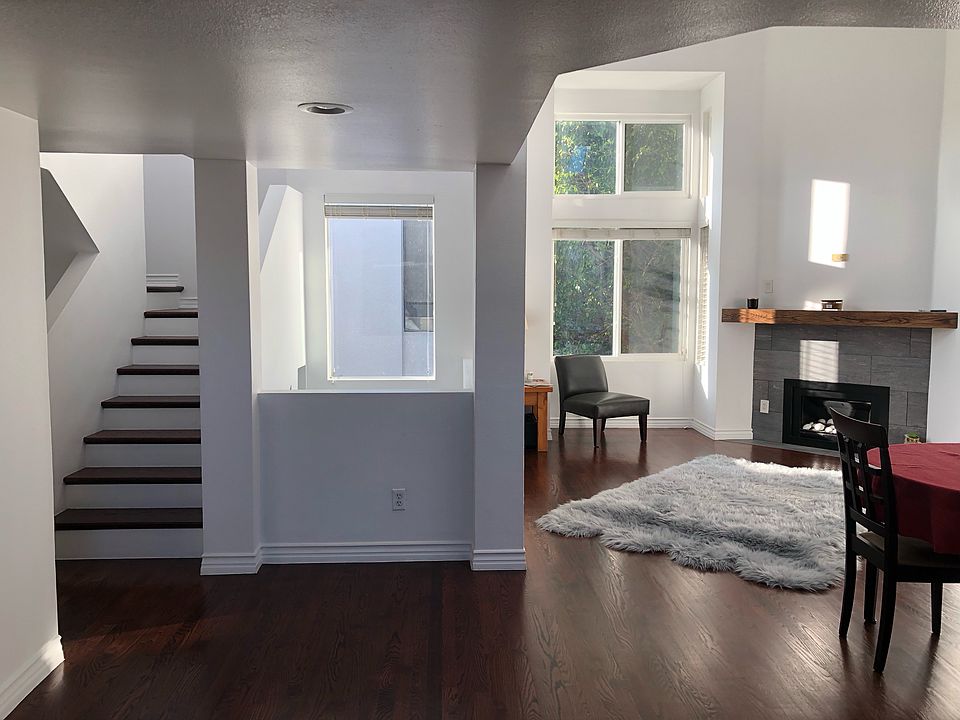 1st image of 1518 18th St