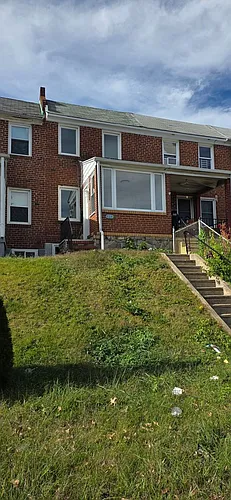 334 Kane St Photo 1