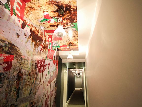 5th image of 1209 Dekalb Ave APT 212