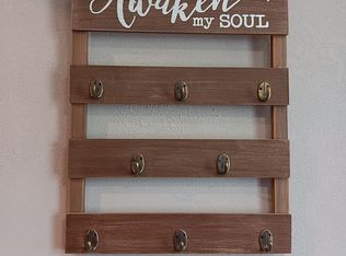 430 Wagner Rd, Bristol, VA 24201