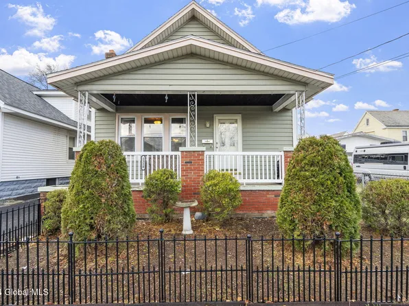 1328 Dewitt Street, Schenectady, NY 12303