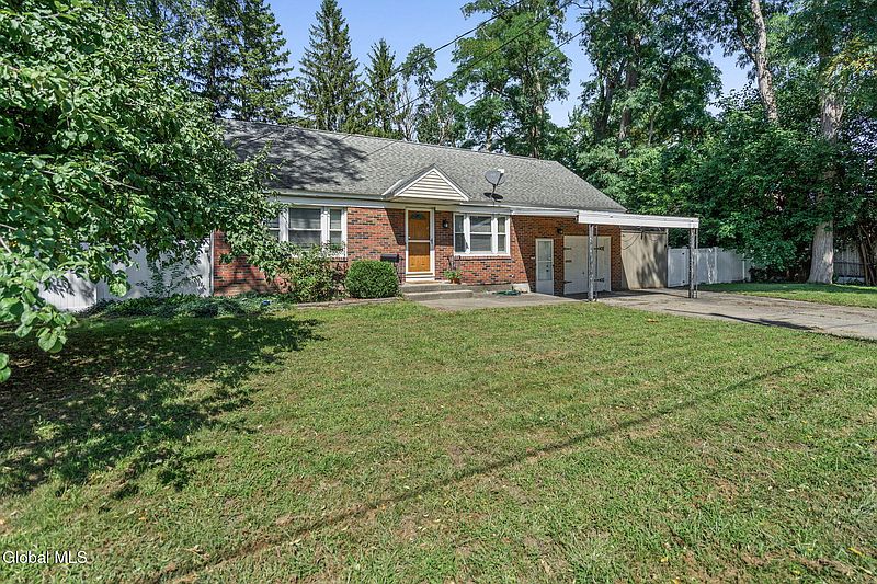 2nd image of 2031 Gray Street