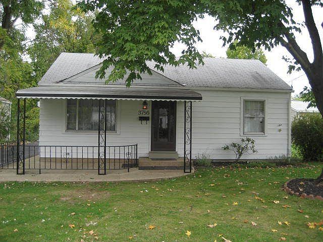 1st image of 3756 Elm St