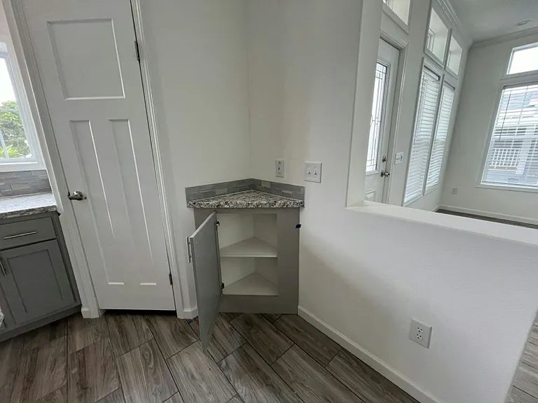 246 Caviller Ct #246 — Photo 8