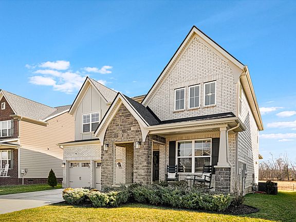 3rd image of 1253 Cotillion Dr