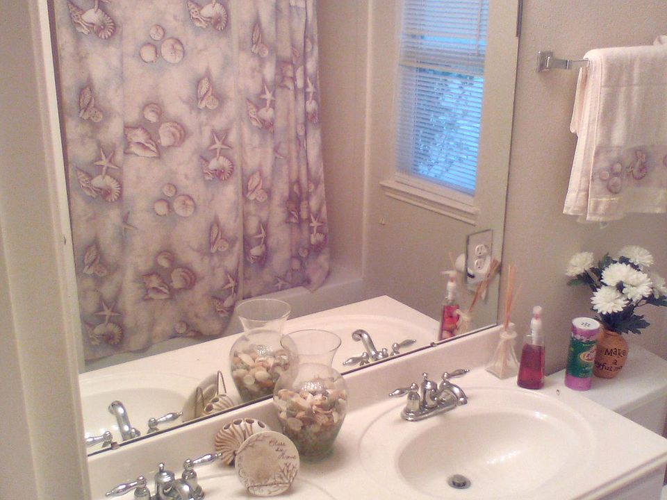 1st image of 17327 Trace Glen Ln