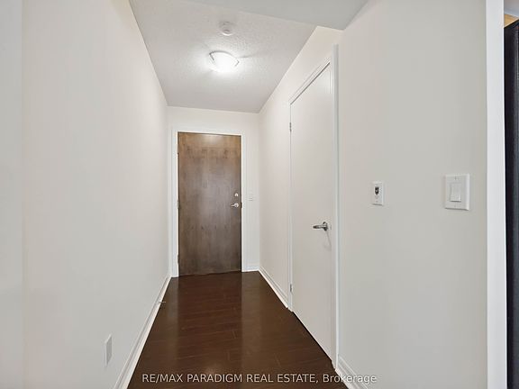 4th image of 16 Yonge St #1713