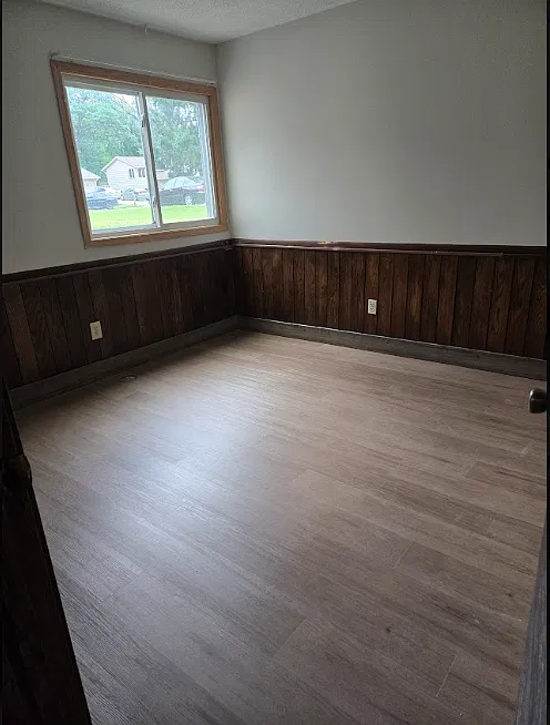 2 bed, 900 sqft, $1,600 — Photo 2