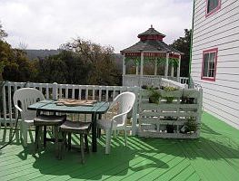 5th image of 2515 Dawncrest Ct