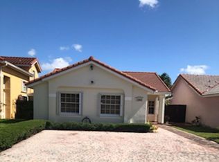 12880 SW 61st St, Miami, FL 33183