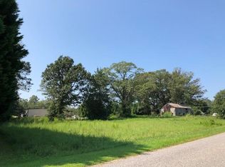 6030 Lynchburg Rd, Hickory, NC 28601