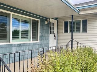 185 E South Weber Dr, South Weber, UT 84405