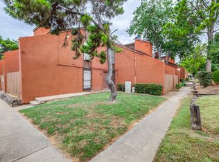 7152 Fair Oaks Ave APT 1133, Dallas, TX