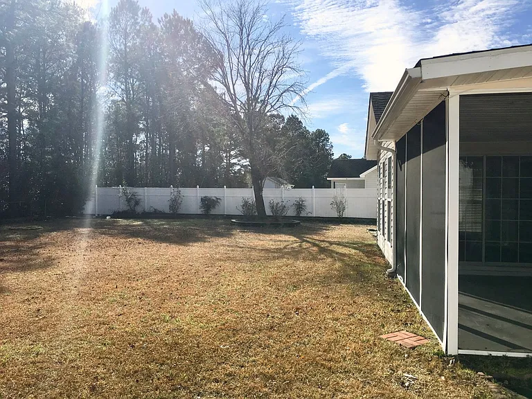 1222 Gailard Dr — Photo 16