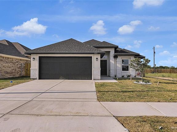 2nd image of 3409 E Alexa St