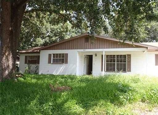 1st image of 627 Crockett Dr