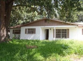 627 Crockett Dr, Lakeland, FL 33813
