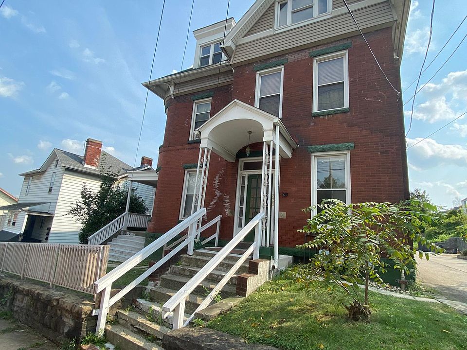 1st image of 332 W Otterman St APT 4