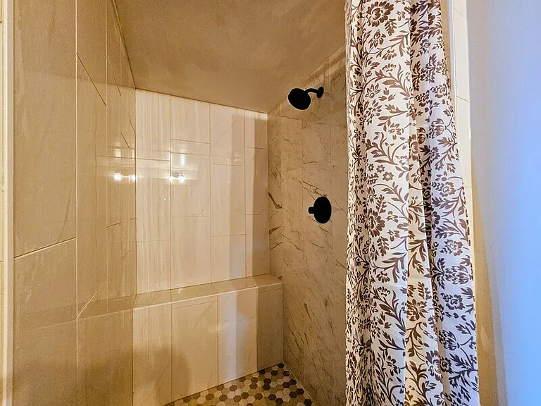 1228 Secord Lndg NW #BASEMENT — Photo 10
