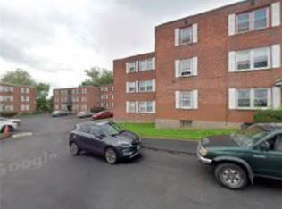 936 Wethersfield Ave APT 6, Hartford, CT 06114