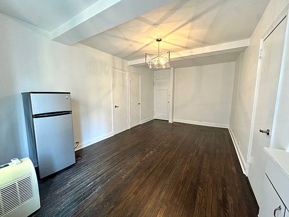 3rd image of 45 Tudor City Pl #4090
