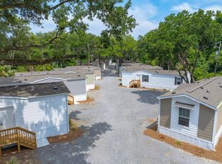 1156 Russell Dr UNIT 28, Mount Pleasant, SC 29464
