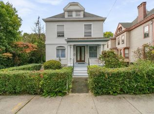 11 Balding Avenue, Poughkeepsie, NY 12601