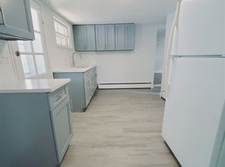 144 Seaside Ave APT 4, Stamford, CT 06902