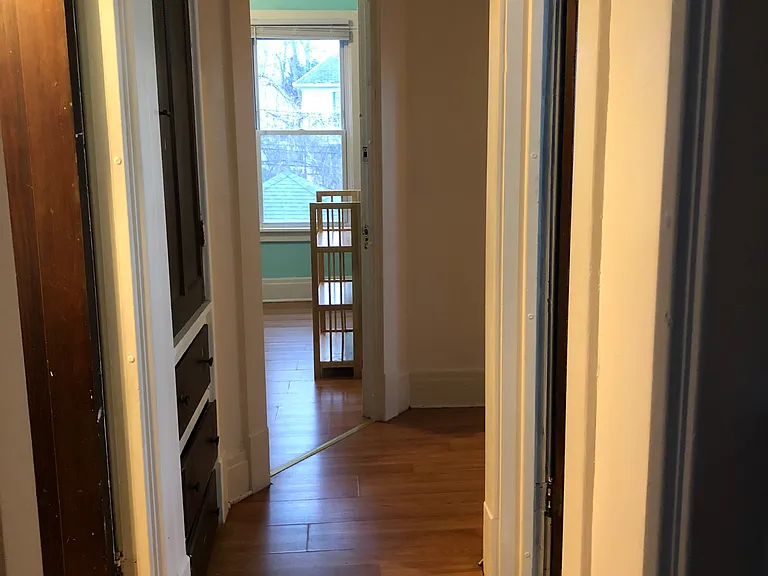 160 Englewood Ave #2 — Photo 4