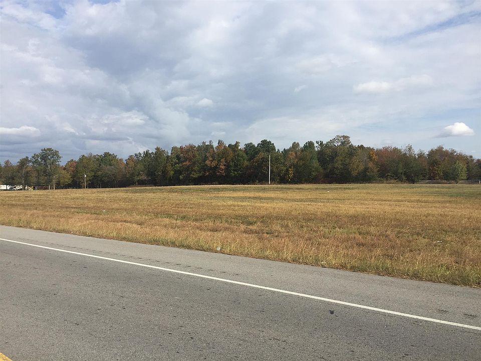 2nd image of 6136 Murfreesboro Hwy