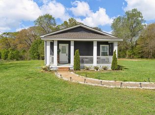 170 Beason Rd, Gaffney, SC 29341