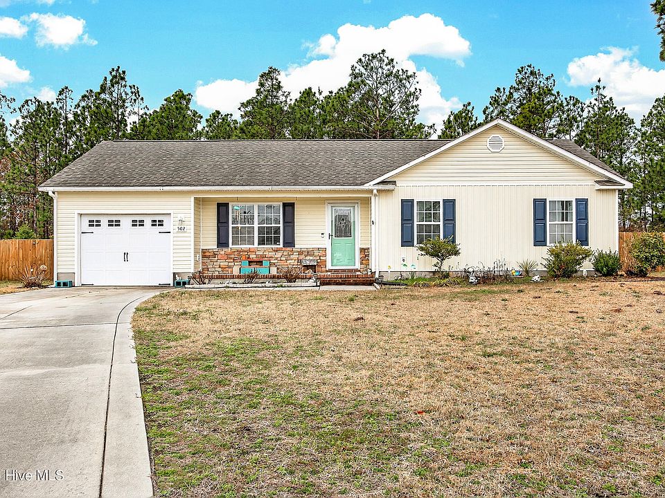 1st image of 502 Waldorf Court