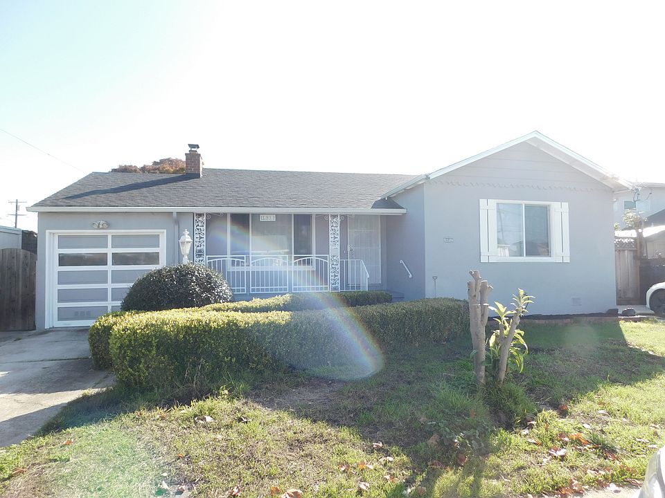 1st image of 1638 Dilleta Ave #A