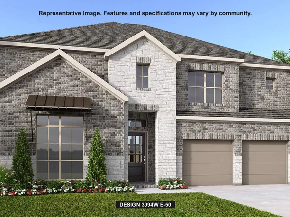 209 Boulder Creek, Boerne, TX 78006