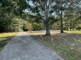 633 County Road 51, Dutton, AL 35744