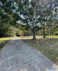 633 County Road 51, Dutton, AL, 35744