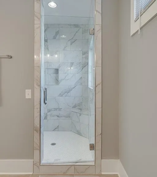 1011B S Douglas Ave — Photo 13