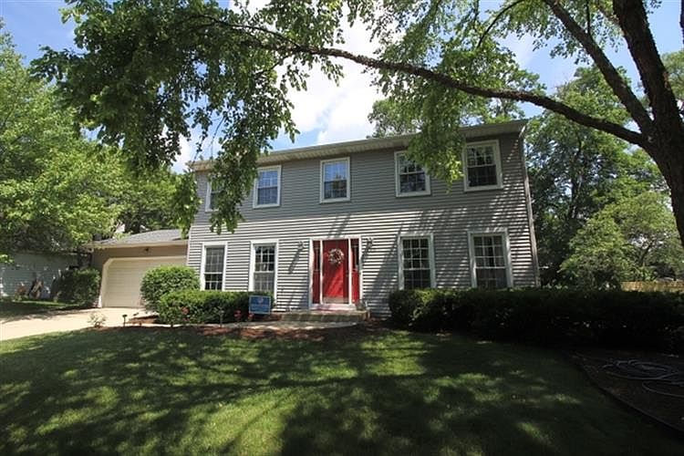 1st image of 1317 Crestwood Ct