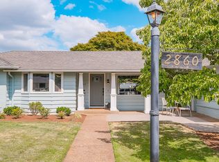 2860 Argyle Dr S, Salem, OR 97302