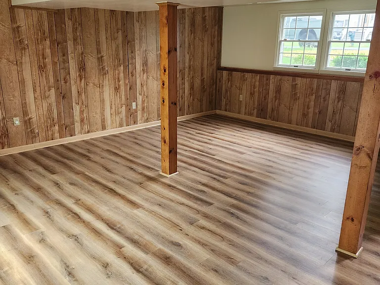 226 Allison Ave — Photo 4