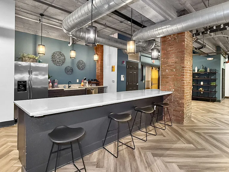 Emery Lofts — Photo 41