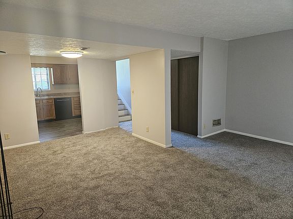 5th image of 6349 Cliff Side Dr