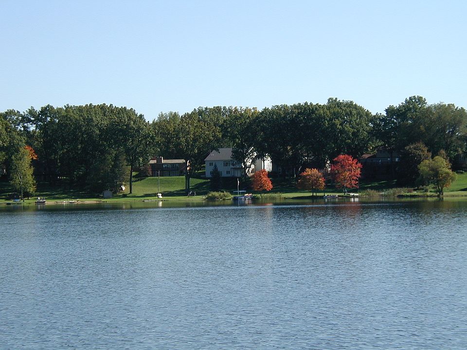 1st image of 2324 Ramblin Dr