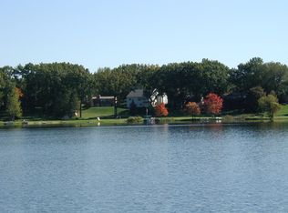 2324 Ramblin Dr, Battle Creek, MI 49014