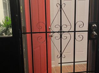 4310 W Monroe St #1, Chicago, IL 60624