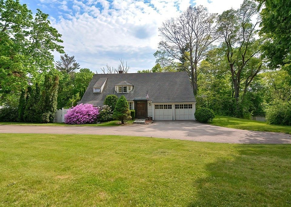 55 Fiske Hill Rd, Sturbridge, MA 01566 Zillow