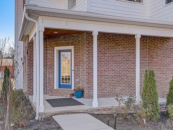 3rd image of 300 Covington Bnd