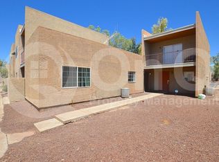 2834 E Kathleen Rd UNIT 101, Phoenix, AZ 85032