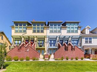 857 W Pantani Ct, Midvale, UT 84047